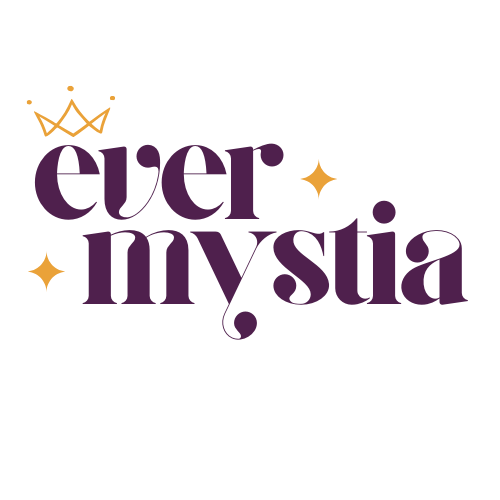 evermystia.com